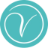 Logo Vision Apartments