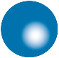 Logo Ifomob
