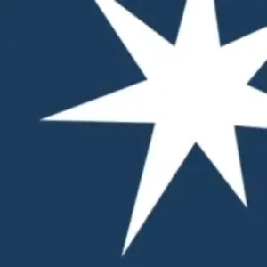 Logo Ustria Steila