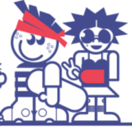 Logo Kinderarztpraxis Central Horgen