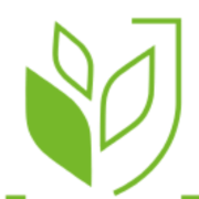 Logo Gemeindeverwaltung Oberbuchsiten
