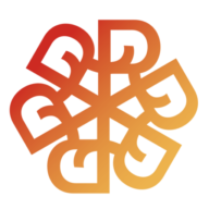Logo Permanence rue du Lac