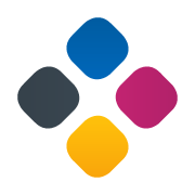 Logo Printimo