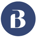 Logo Bellevue