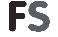 Logo Intersport Felder