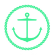 Logo 8008 See Lounge
