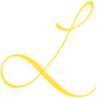 Logo Kafi Lehmann