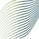 Logo Physio Leimental
