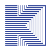 Logo Fenster Keller AG