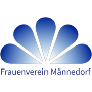 Logo Brockenstube
