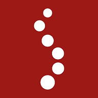 Logo Physiotherapie Sascha Veil