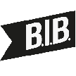 Logo Brauerei im Berg