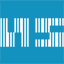 Logo Hôtel de la Source
