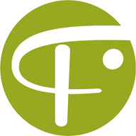Logo fitamara