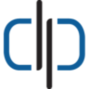 Logo decuspena GmbH