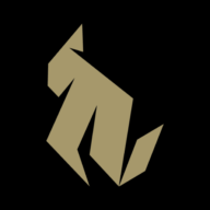 Logo ALTIUS Swiss Sportmed Center AG