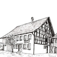 Logo Frohsinn Eidberg