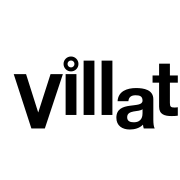 Logo Meubles Villat