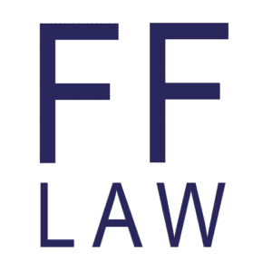 Logo Fricker Füllemann Rechtsanwälte