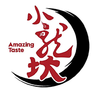 Logo Shooloongkan