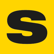 Logo Stuberholz