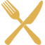 Logo Kitchen Republic