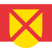 Logo Bauverwaltung