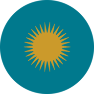 Logo La Maison du Voyage