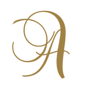 Logo Alpenroyal