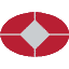 Logo Bank für Internationalen Zahlungsausgleich
