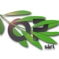 Logo OP Auto-école sàrl