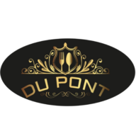 Logo Du Pont