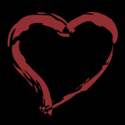 Logo Pizzeria Cuore Sportivo