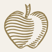 Logo Apfelgold
