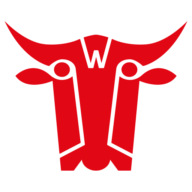 Logo Gebrüder Werder