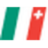 Logo Service de la consommation et des affaires vétérinaires Neuchatel
