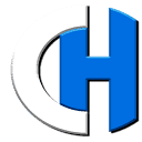 Logo Carrosserie Hahn