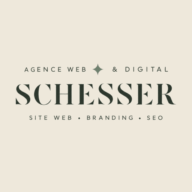 Logo Schiesser