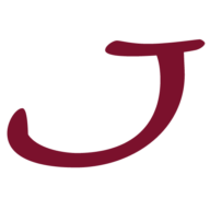 Logo Rebgut Jeger