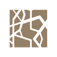 Logo Vanakam