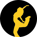 Logo Tanzschule House of Dance