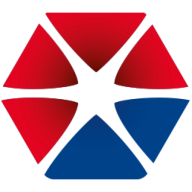 Logo Sixense Helimap SA