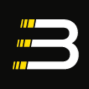 Logo Touring-Garage & Carrosserie Stefan Baur AG