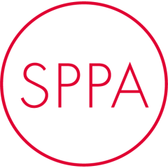 Logo SPPA Architekten