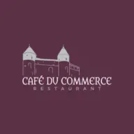 Logo Café du commerce