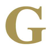 Logo Golden