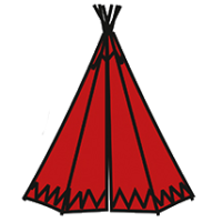 Logo Tschudi Hui