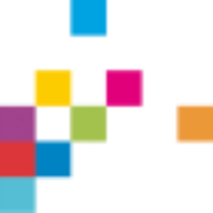 Logo Infoteam Informatique Technique S.A.