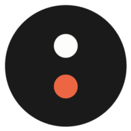 Logo Le Bal des Créateurs