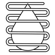 Logo La distillerie